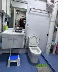 Blk 116A Rivervale Drive (Sengkang), HDB 5 Rooms #593316331